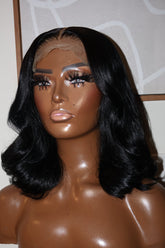 Gabrielle (Custom Order)