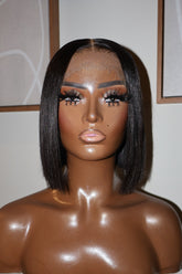 Jessica (Custom Order)