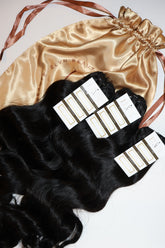 Raw Wavy Bundle Deals