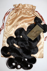 Virgin Single Bundles