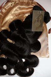 Virgin Single Bundles