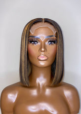 Ebony ( Custom Order)