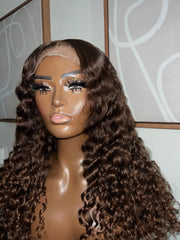 Mariah