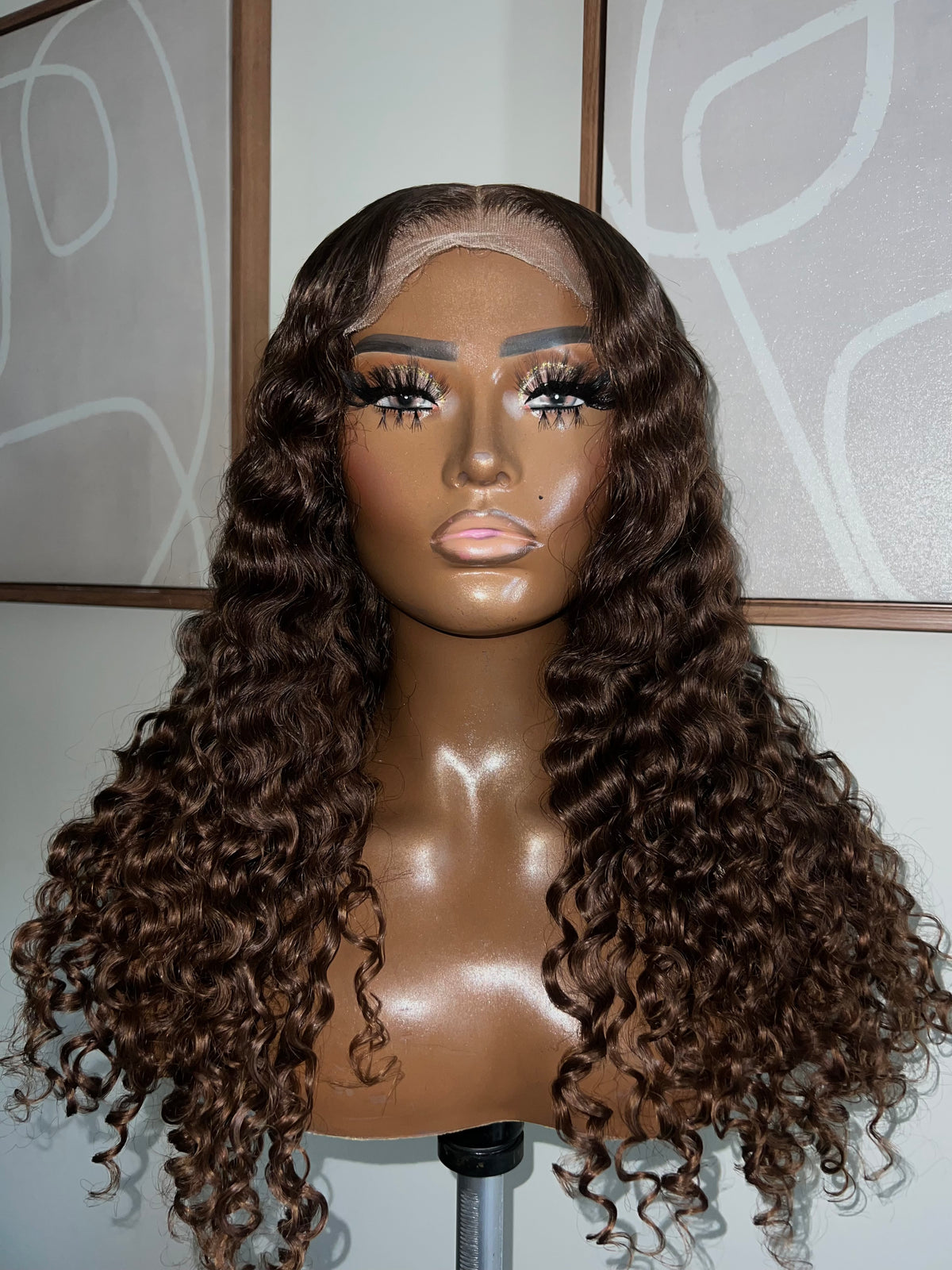 Mariah